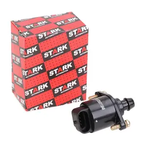 Stark SKICV-0740029