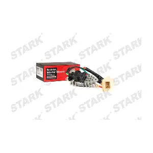 SKCU-2150118 Stark