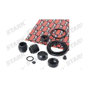 SKRK-0730136 Stark