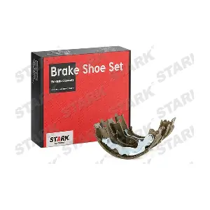 Stark SKBS-0450291