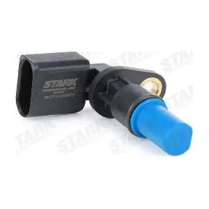 SKSPS-0370158 Stark