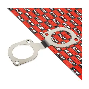 Stark SKGE-0690061