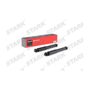 SKSA-0131967 Stark