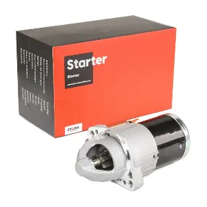Stark SKSTR-03330624