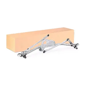 SKWL-0920006 Stark