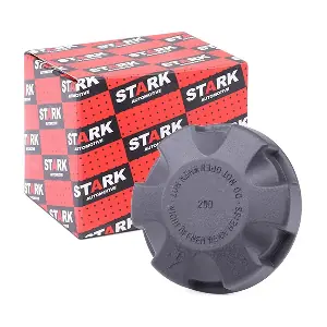 Stark SKVK-1960025