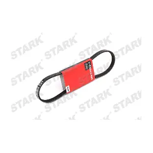 SKPB-0090108 Stark