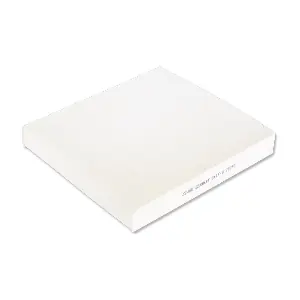 Stark SKIF-0170050