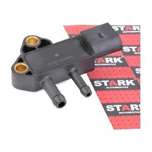 SKSEP-1500047 Stark
