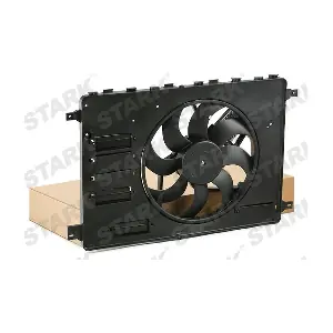 SKRF-0300063 Stark