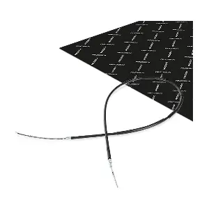 Stark SKCPB-1050141