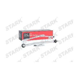 SKWL-0920008 Stark