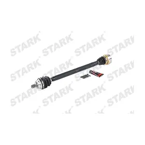 SKDS-0210089 Stark
