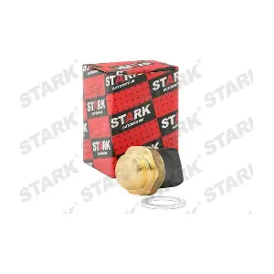 SKTS-2100009 Stark