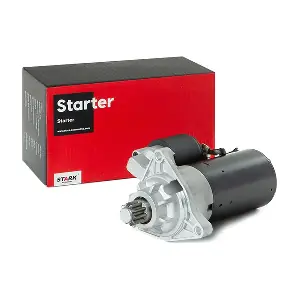 SKSTR-0330238 Stark