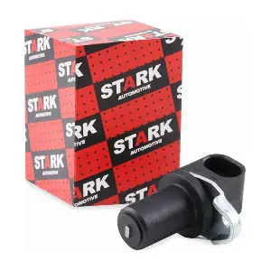 SKWSS-0350616 Stark