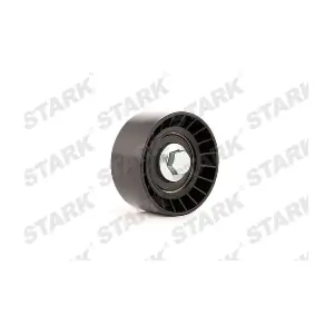 Stark SKDGP-1100040