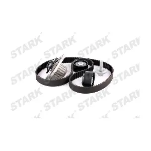 Stark SKWPT-0750008