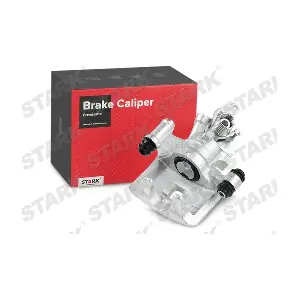 SKBC-0461184 Stark