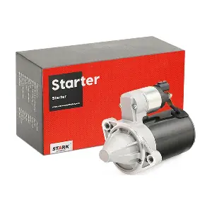 SKSTR-0330334 Stark