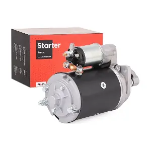 Stark SKSTR-0330485