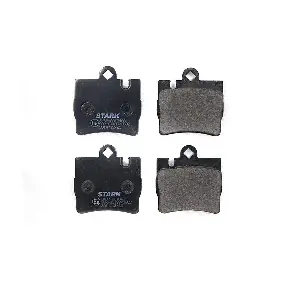 Stark SKBP-0010400