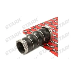 Stark SKCHI-2030046