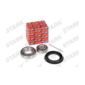 SKWB-0180601 Stark