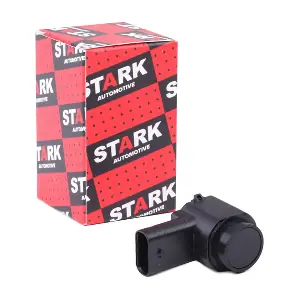 SKPDS-1420126 Stark