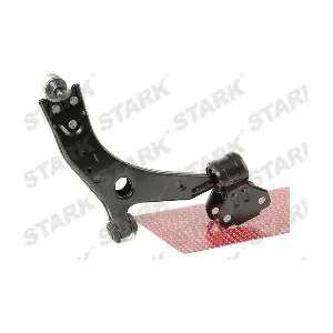 Stark SKCA-0051168