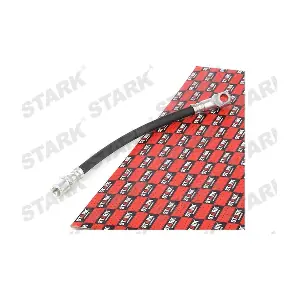 Stark SKBH-0820340