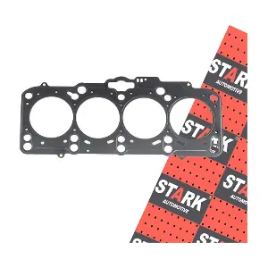 Stark SKGCH-0470055