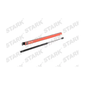SKGS-0220558 Stark