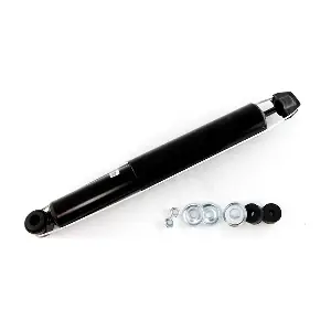 Stark SKSA-0130168