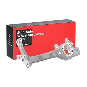 SKSAW-2370059 Stark