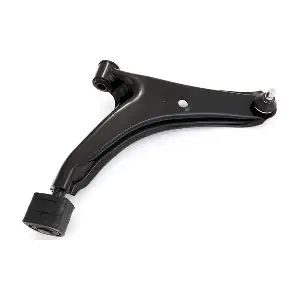 Stark SKCA-0050264