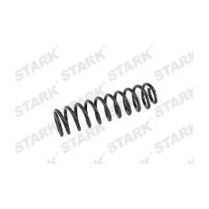 SKCS-0040329 Stark