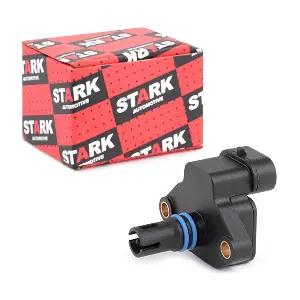 SKBPS-0390030 Stark