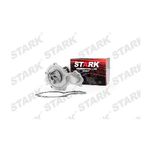 Stark SKWP-0520001