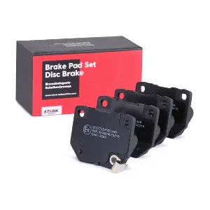 Stark SKBP-0011330