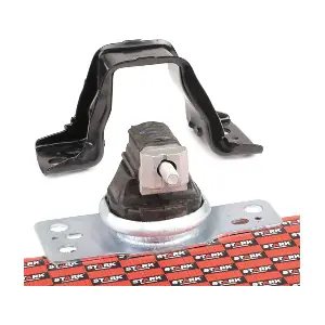 Stark SKEM-0660504