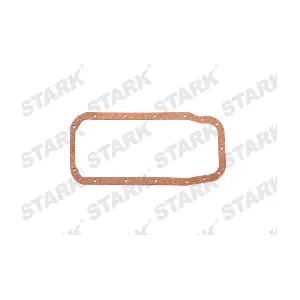 SKGO-0700007 Stark