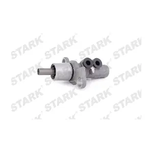 SKMC-0570043 Stark
