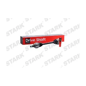 SKDS-0210197 Stark