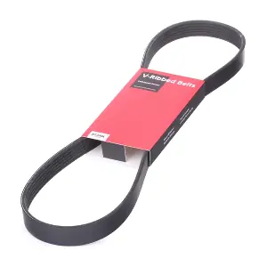 Stark SKPB-0090056
