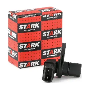 SKSPS-0370175 Stark