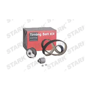 Stark SKWPT-0750243