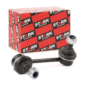 SKST-0230622 Stark