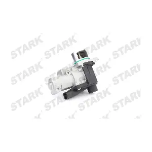 Stark SKEGR-0770058