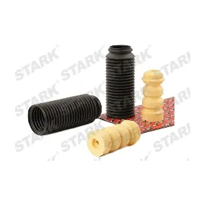 Stark SKDCK-1240003